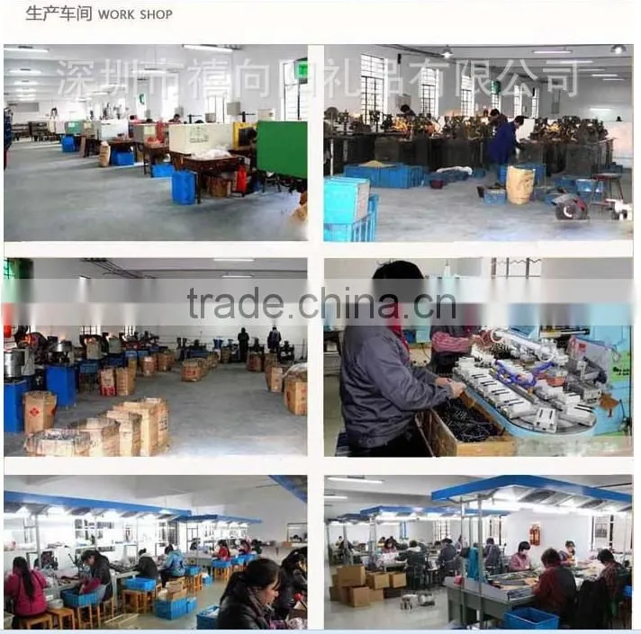 china top ten selling products Elegant promotion metal ballpoint pen / promotional item / small business ideas