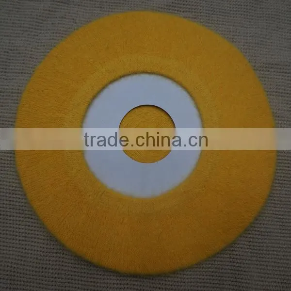 Cheap Useful Patterns For Berets