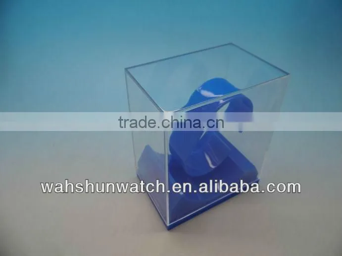 Small plastic box,plastic box small clear,small clear plastic box with lids
