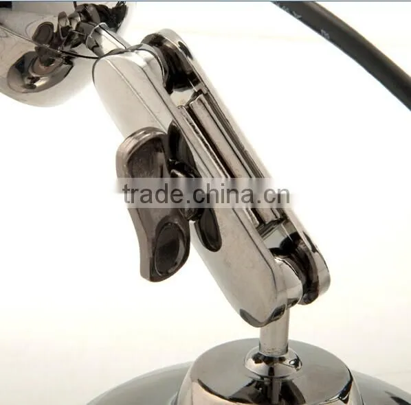High definitiona usb 2.0 jpeg webcam download camera drivers web camera