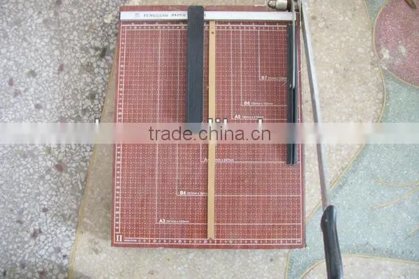 Widely Used In School Waste Paper Pencil Machine For Sale