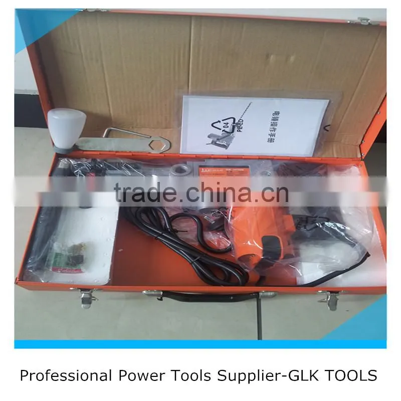 1050W Electric Rotary Hammer breaker 38E