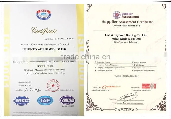 we produce professional drive shaft