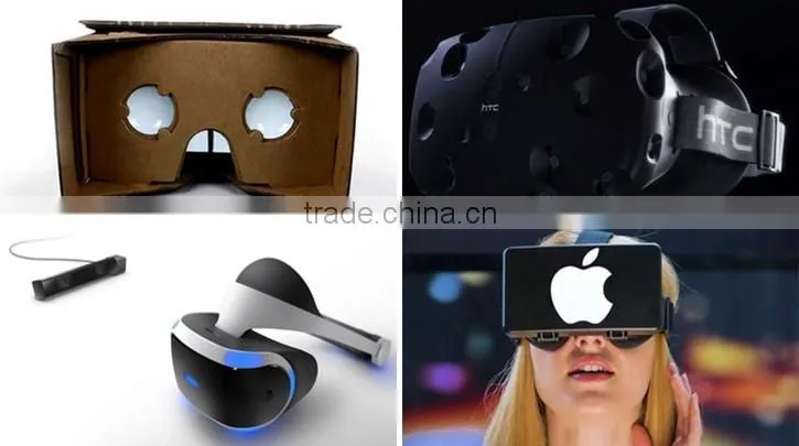 Sentron 2016 new technology 9d vr cinema, 9d vr simulator, 9d vr cinema equipment