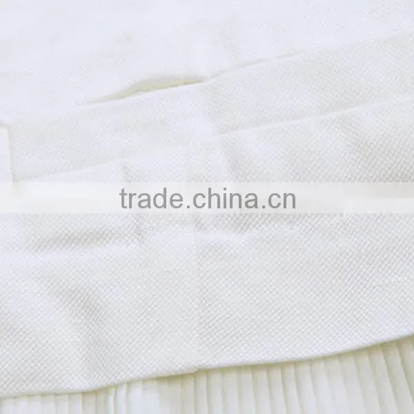 women trench coat white lace hem fashion wholesale