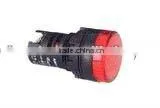 Recoil stareter of 950 gasoline generator