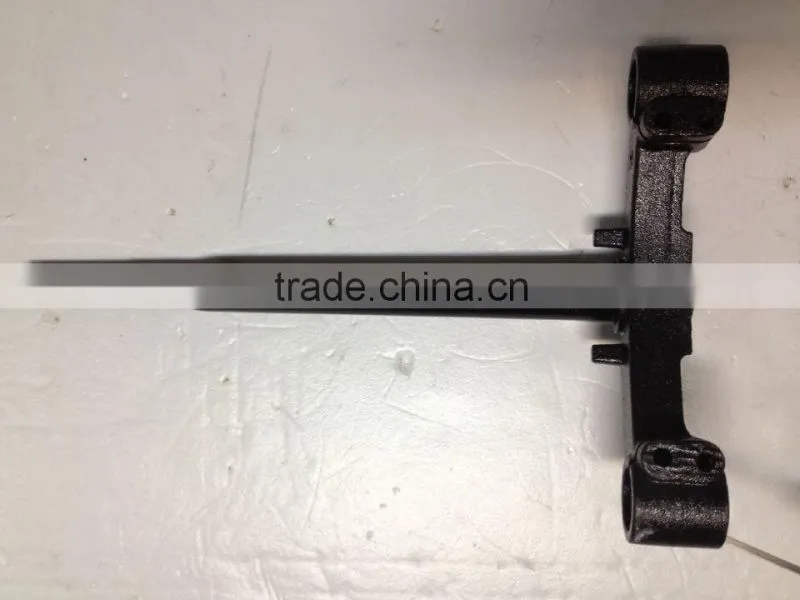 motorcycle BARRA DIRECCIONALES motorcycle steering column