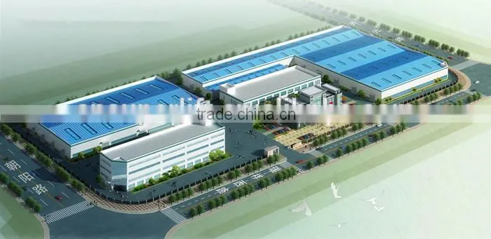 PU sandwich panel continuous double belt laminating conveyor