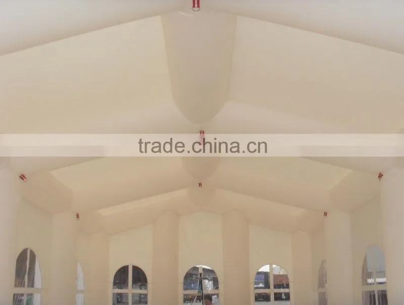 2016 hot event inflatable tent camping,inflatable party tent,inflatable cube tent