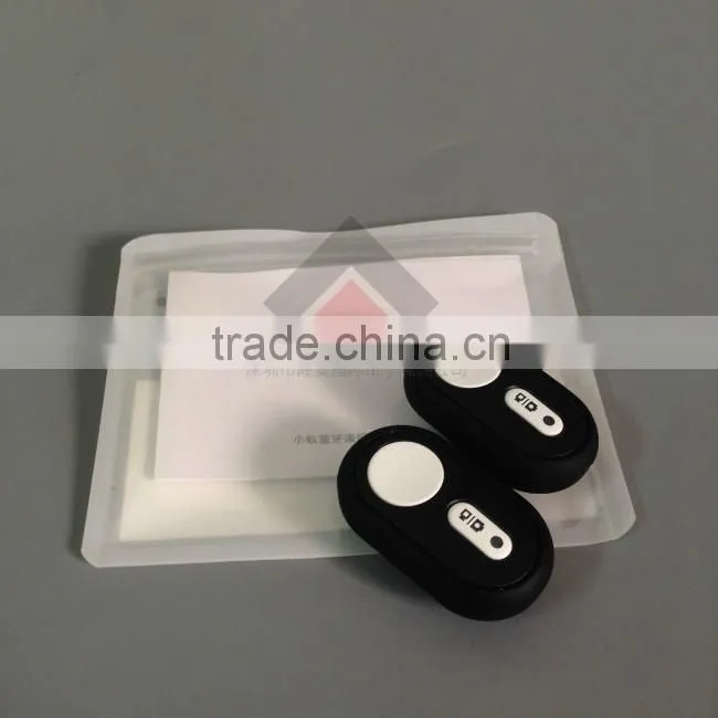 Bluetooth Remote Control For Xiaomi Yi Sport Camera