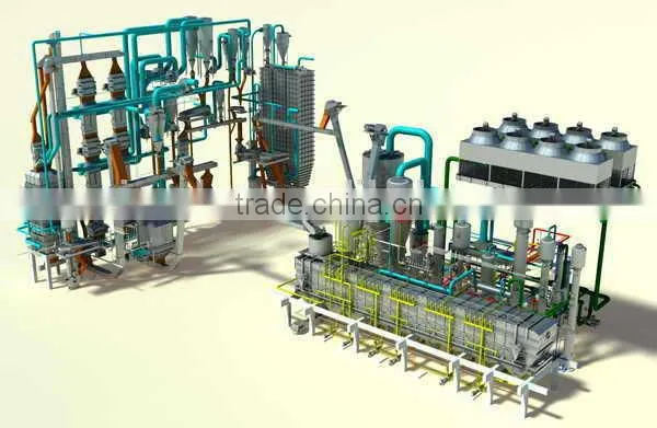 vegetable oil extractor oil extractor machine coconut oil extractor hemp oil extractor machine leaching equipment