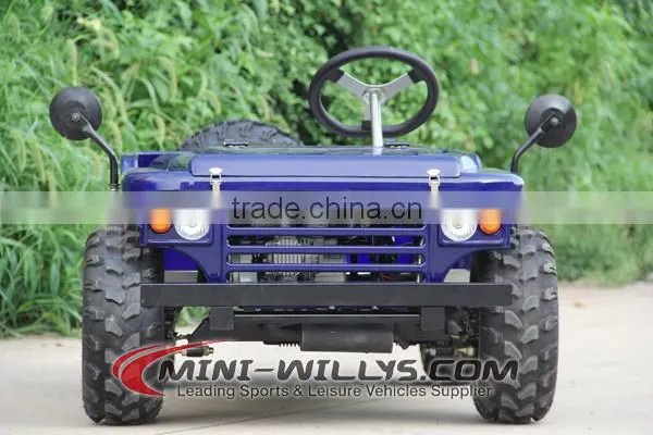 mini willys jeep jeep sahara car dvd player for jeep cherokee jeep doors