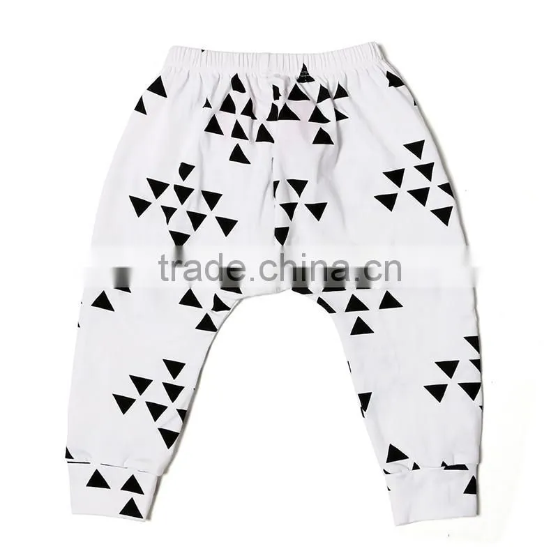 2016 hot sale fashion organic cotton import baby clothes adult baby girl clothing
