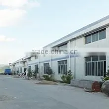 Shenzhen Reson Technology Co., Ltd. company overview - view 3