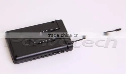 Panvotech wireless in ear monitor / in ear monitoring system