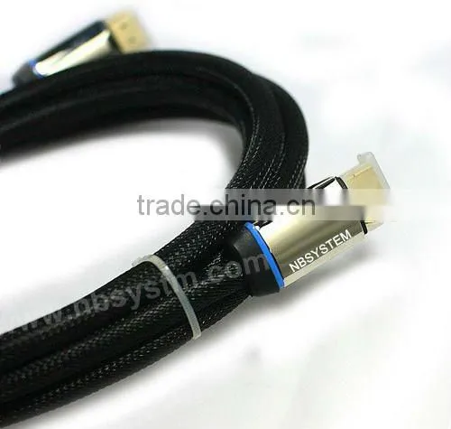 1.4 cable HDMI
