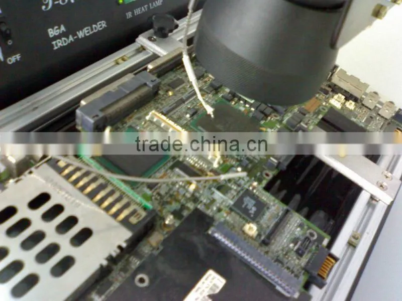 bga rework station price,motherboard repair tool,bga rework reball kit,t870a,irda welder,puhui