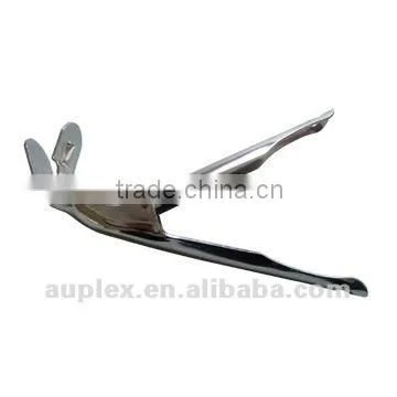 BBQ Cooking Grill Gripper for Kamado