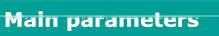 automatic washing machine/industrial washing machine for india