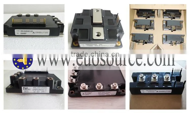 ipm 6MBP75RSA120-50