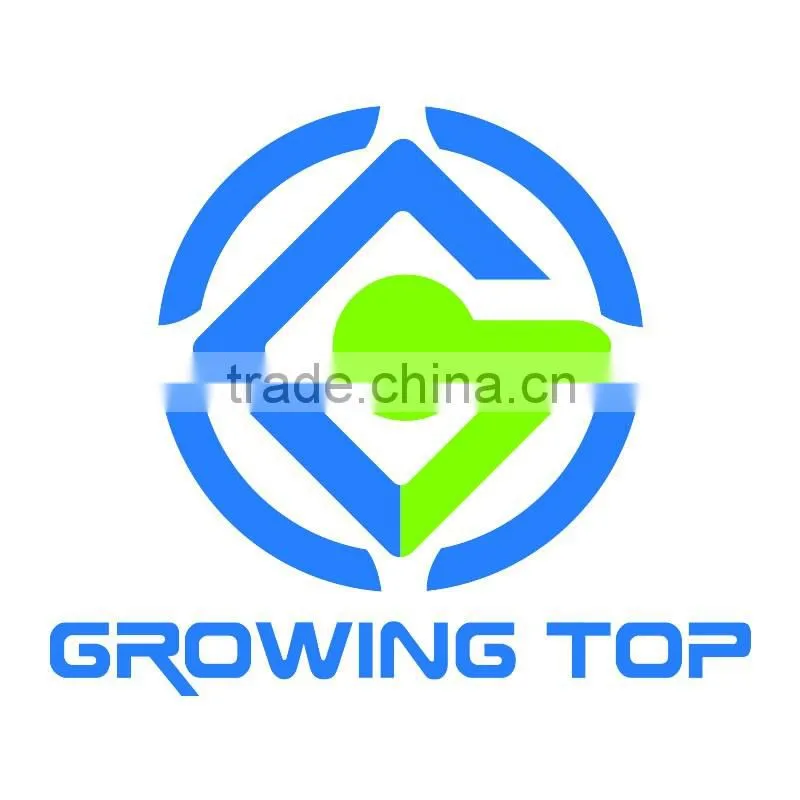 8008 Hot sale Comptitive Price Hospital Using newborn baby scale