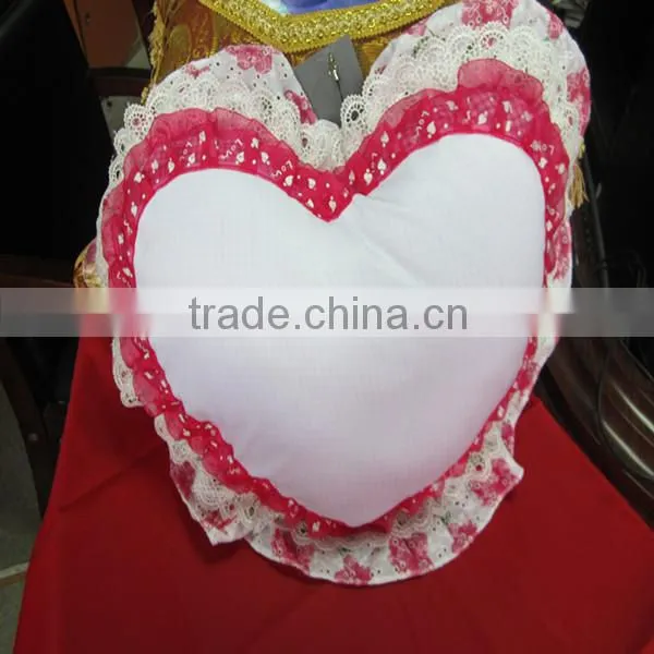 High quality fashion cheap wholesale pillows