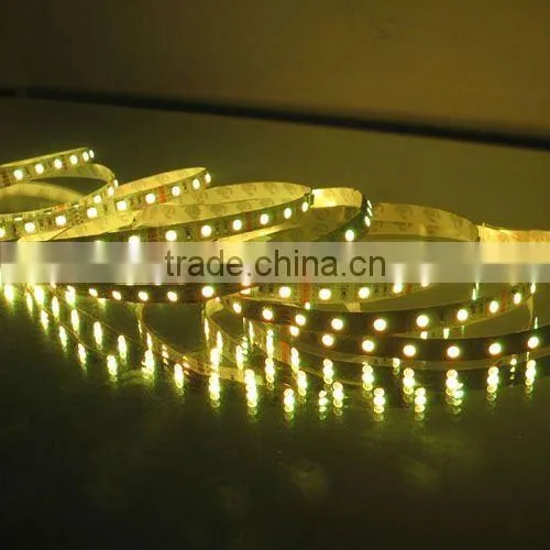 SMD3528 wholesale waterproof led strip light