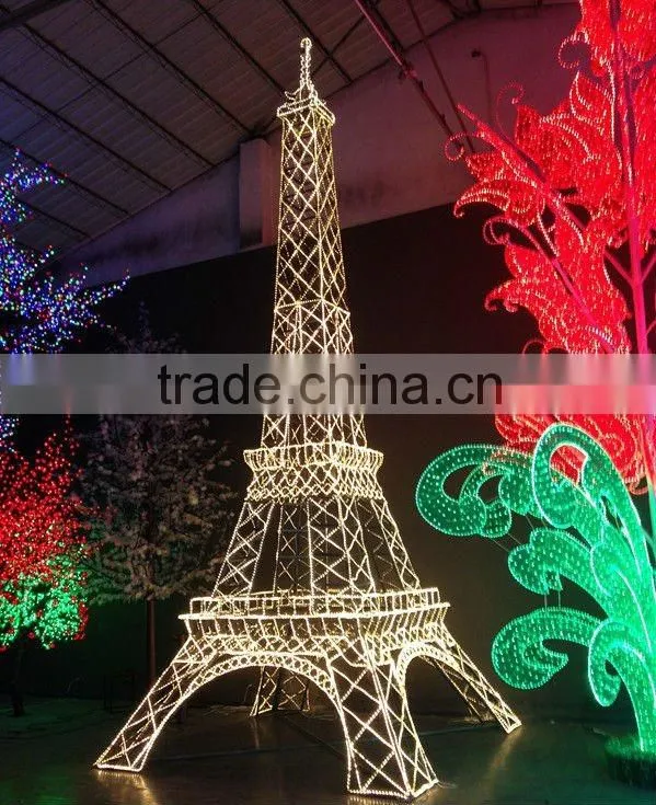 beautiful led motif light for christmas lights