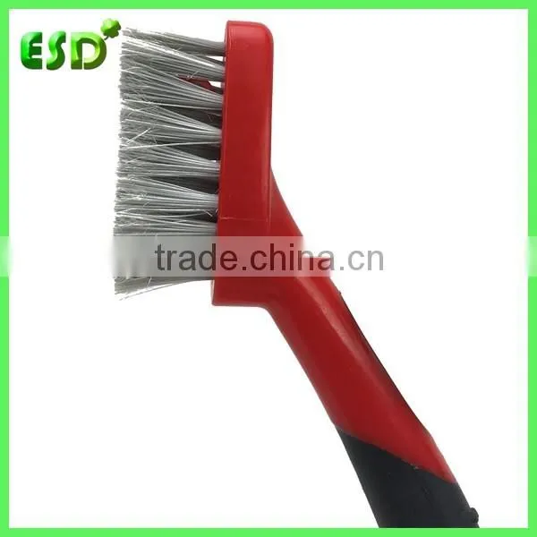 ESD Car Detailing Brush Set