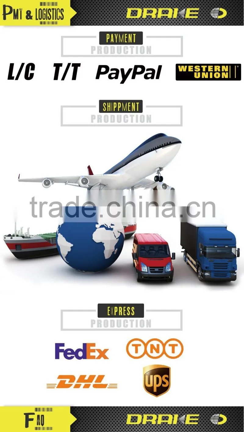 DIN 1.7220 High Tensile Turbojet Engine Seamless Steel Tubing