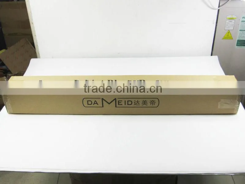 manufacturer supply! high quality sublimation transfer paper a4 with factory price