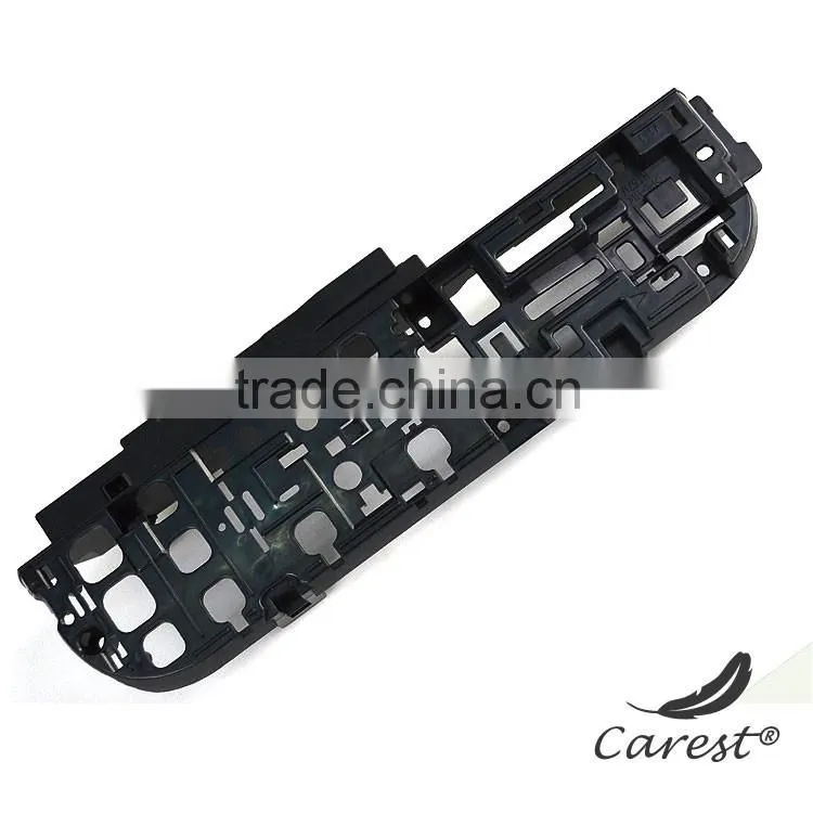 Customized complicate structure plastic for injection mould plastic injection molding
