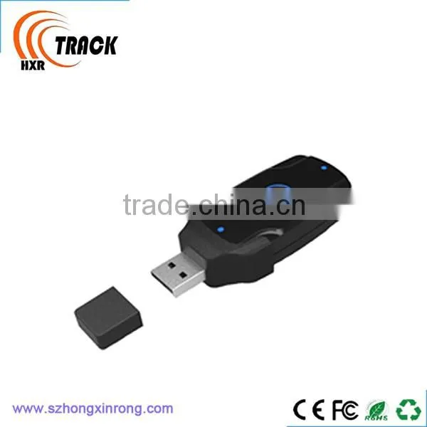 Best salling sim card gps accuracy 5m Ip7 waterproof mini gps gsm tracker