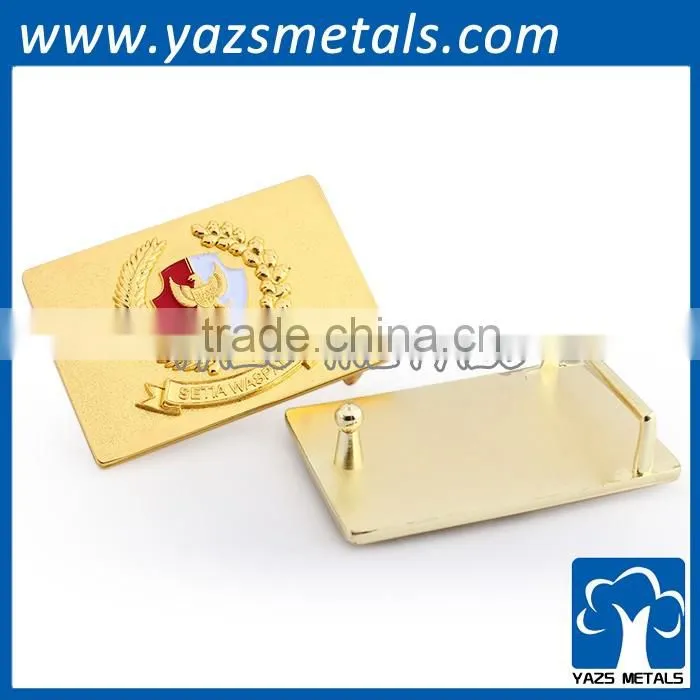 belt buckle custom manufacturer custom metals belt buckle