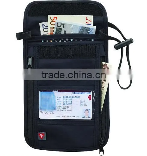 Passport Cover,Passport Wallet,Passport And Visa