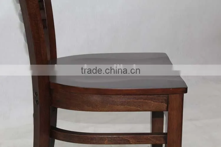 living room wooden chairs