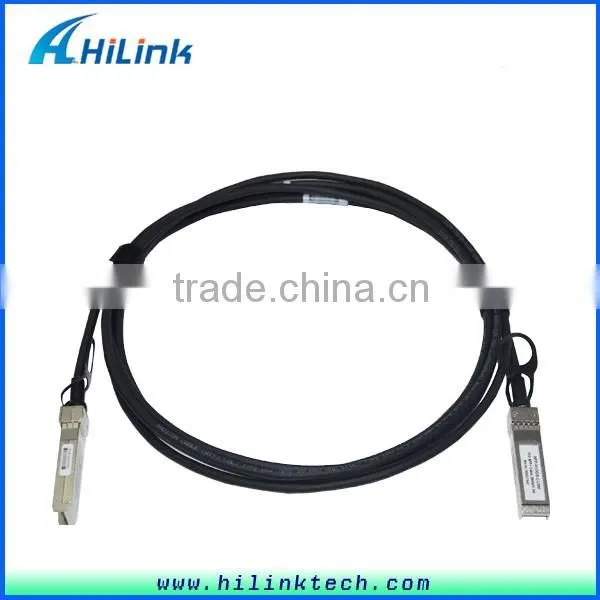 high quality hilink Optical circulator