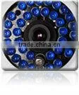 ZMODO 8CH DVR Sony CCD Outdoor Camera Security System