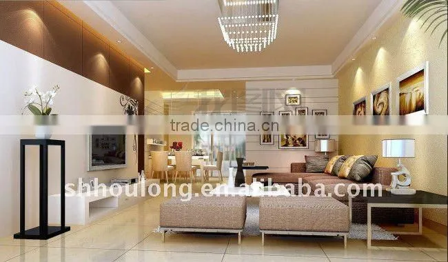14.4W Flexible LED Strip lights