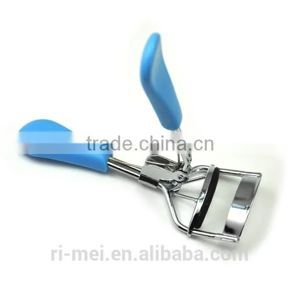 Eyelash curler manufacturer with many style