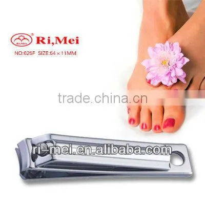 advertising nail art clipper China manufacturer