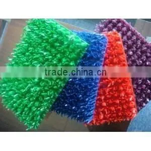 pvc coil mat in rolls