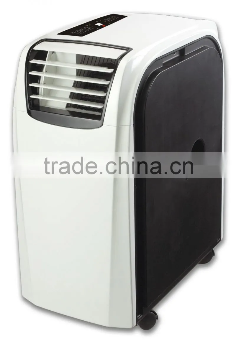 Split silence Air Conditioning, Mini Protable Air Conditioner
