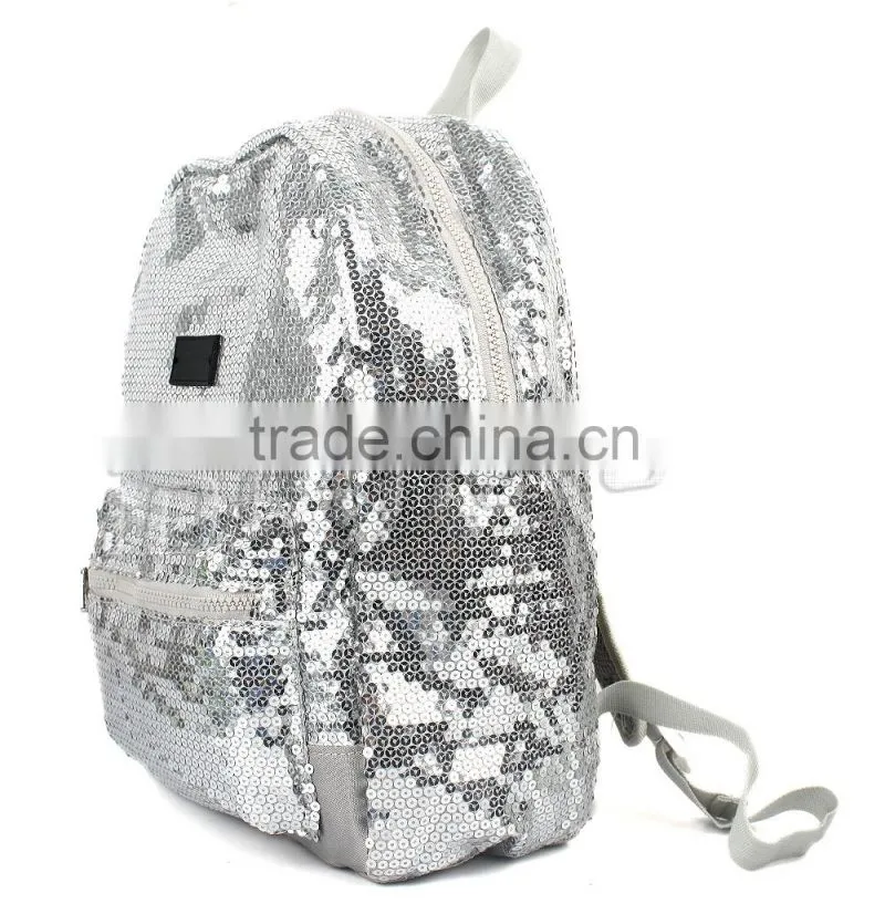 Kids School backpack Sports backpack Children's school bag