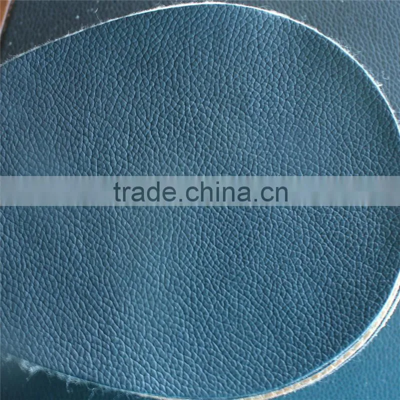 crocodile pattern leather