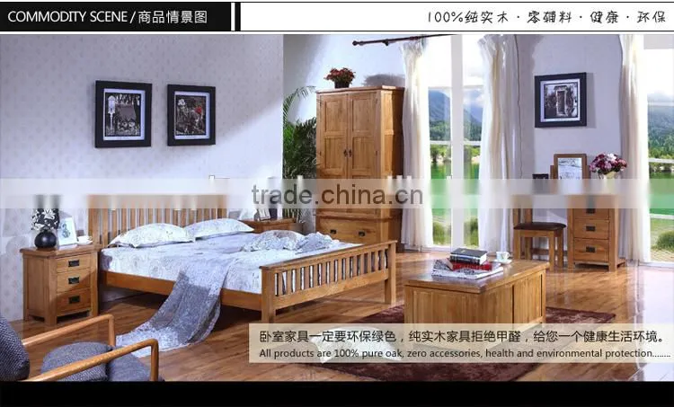 Hot Sale Design Wood Bedroom Wardrobe