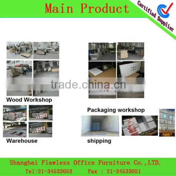 2013 wholesale home modern night table for living room furnitur FL-BF-0328
