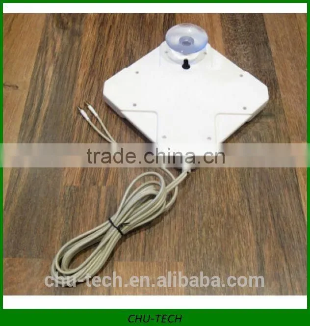 4G LTE Antenna 35dBi TS9 For Huawei E5776/E589/E587/E392/E398