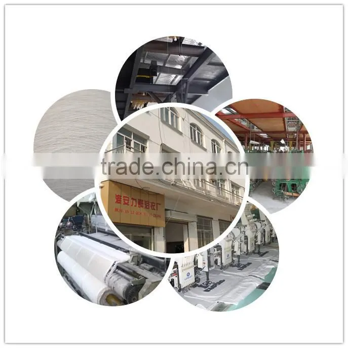 Cotton Towel 32s/2 Plain Design Towel Hotel Face Towel Wash Cloth