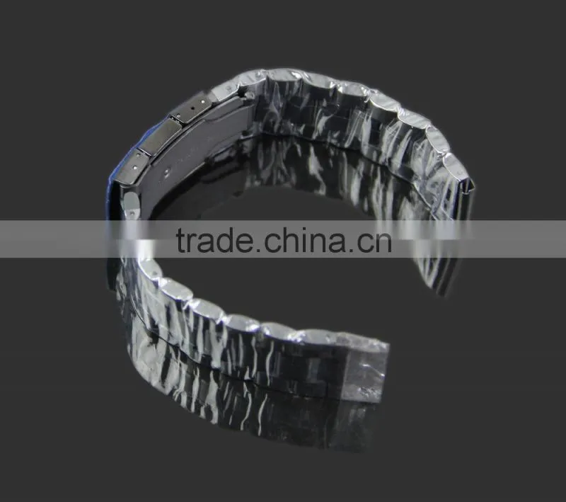 for Apple watch Stainless steel Straps, Stainless steel watch bands for Apple watch, for Apple watch stainless steel bracelace